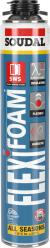 Flexifoam 750ml