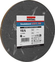 Soudaband Acryl 300