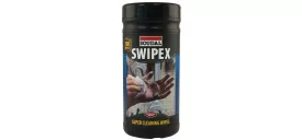Swipex Reinigungstücher