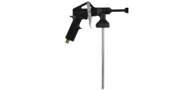 Soudatight Gun