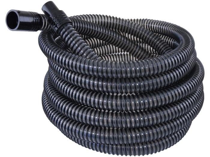 Luftschlauch 7m für Turbine Soudatherm Roof 350 M