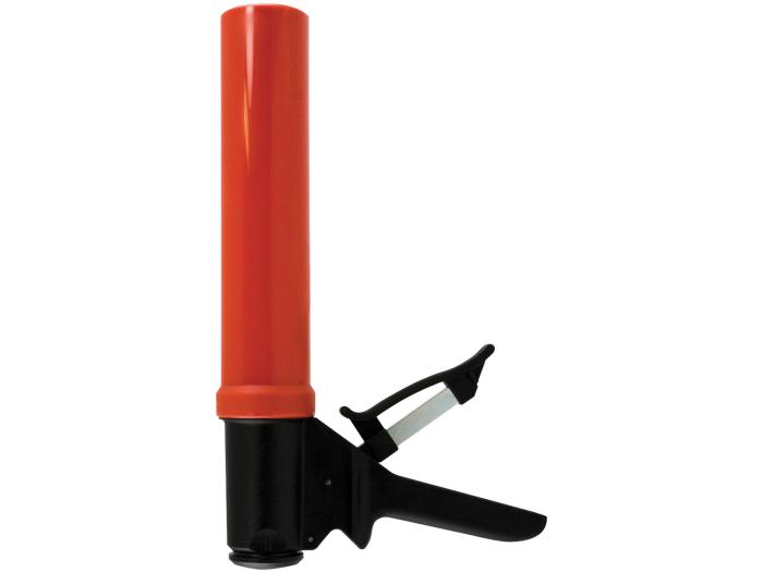 PRO 2000 Kartuschenpistole