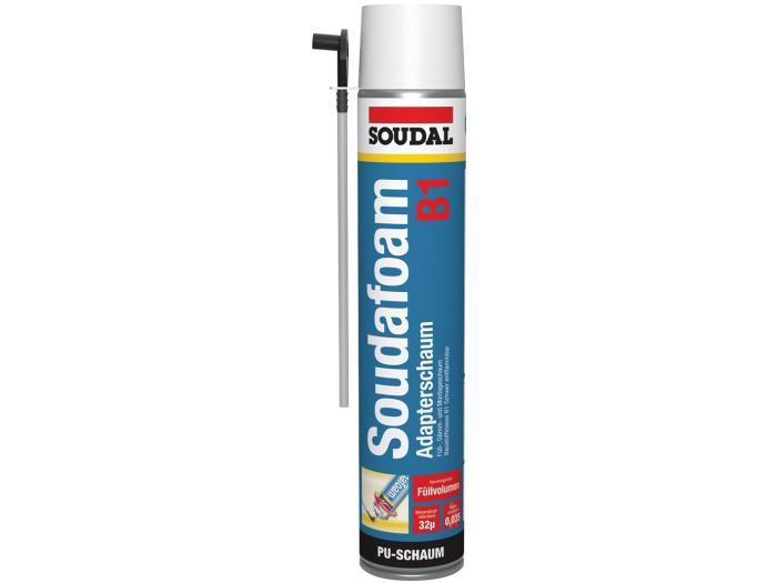 Soudafoam B1 750ml