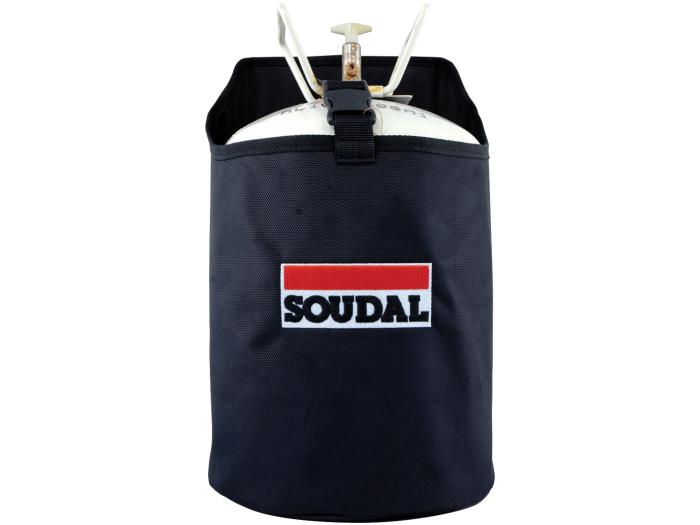 Rucksack Soudatherm Roof