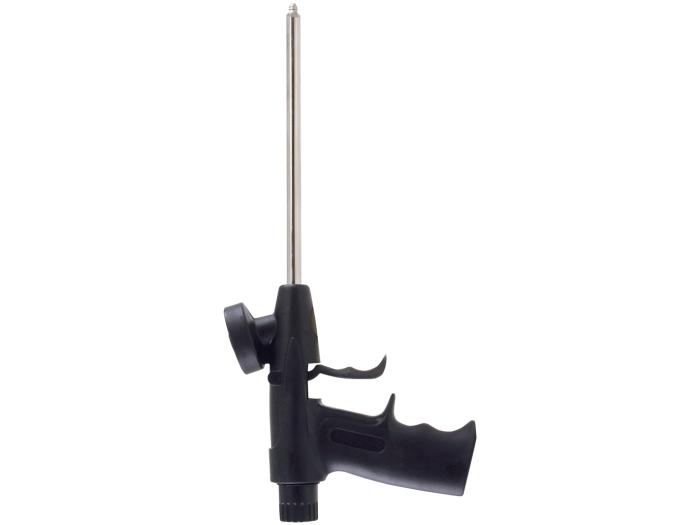 PU-Schaumpistole Compact