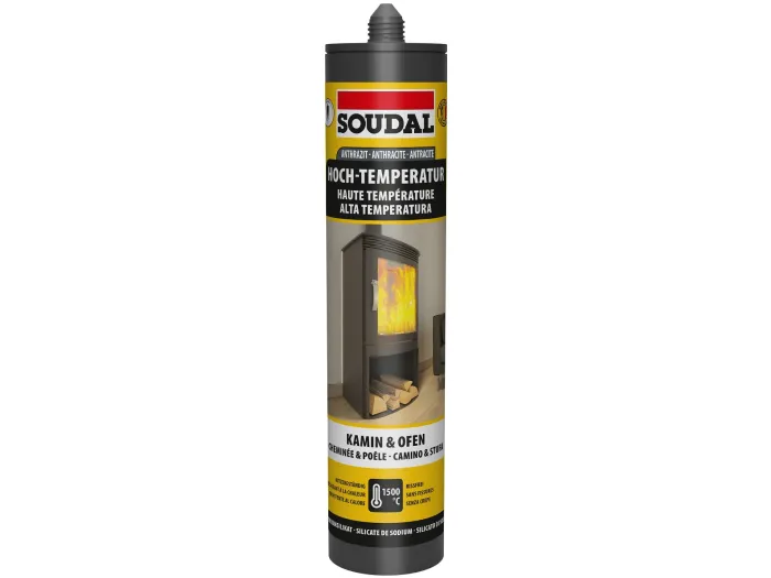 Kamin & Ofen 300ml