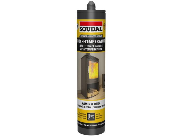 Kamin & Ofen 300ml