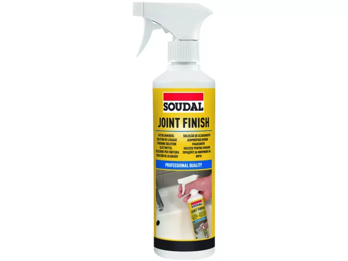 Glättmittel 500ml