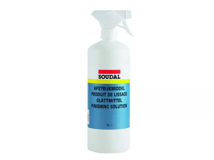 Glättmittel 1l