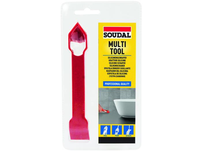 Multitool