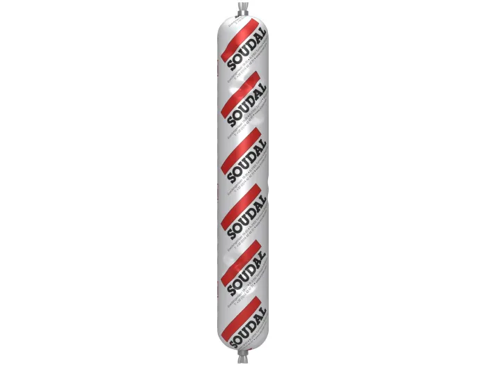 Soudaseal 215LM+