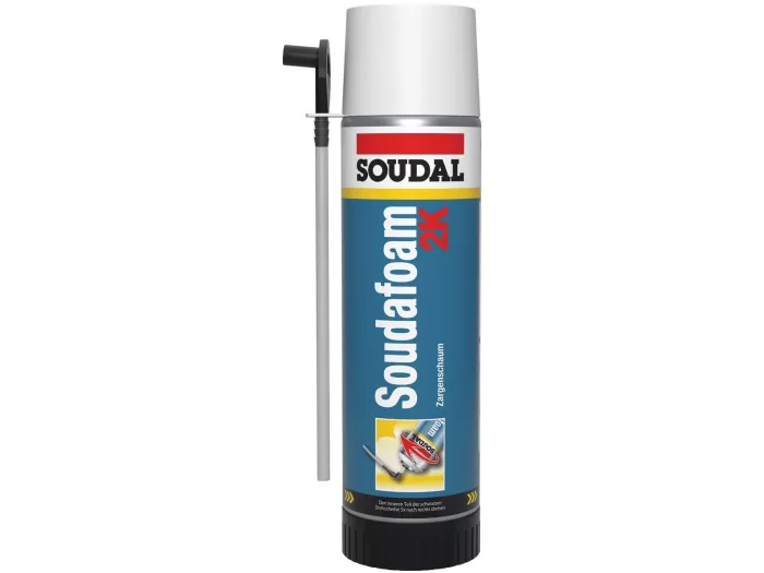 Soudafoam 2K 400ml