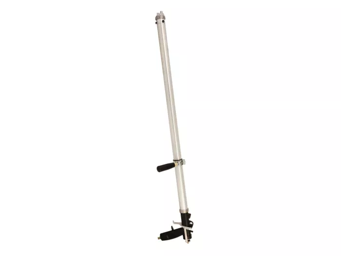 Druckluftpistole LVLP Soudatherm Roof 360 M 100cm
