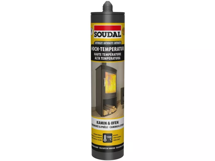 Kamin & Ofen 300ml