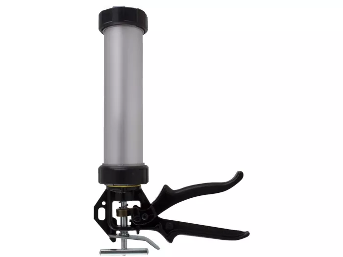 MK4 Schlauchbeutelpistole 400 ml