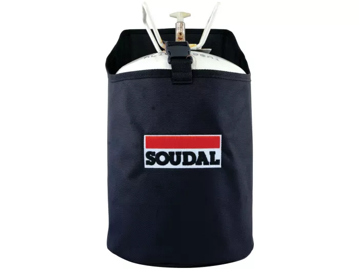 Rucksack Soudatherm Roof