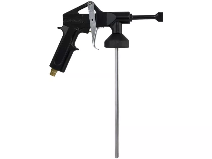 Soudatight Gun