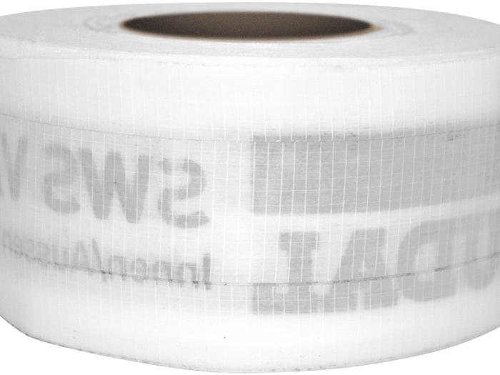 Product shot SWS Vario Extra 70mm