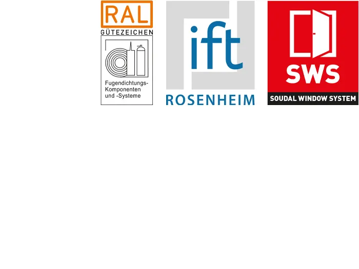 RAL IFT SWS